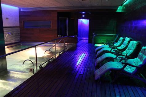 valencia sauna|Gay Valencia Guide 2025